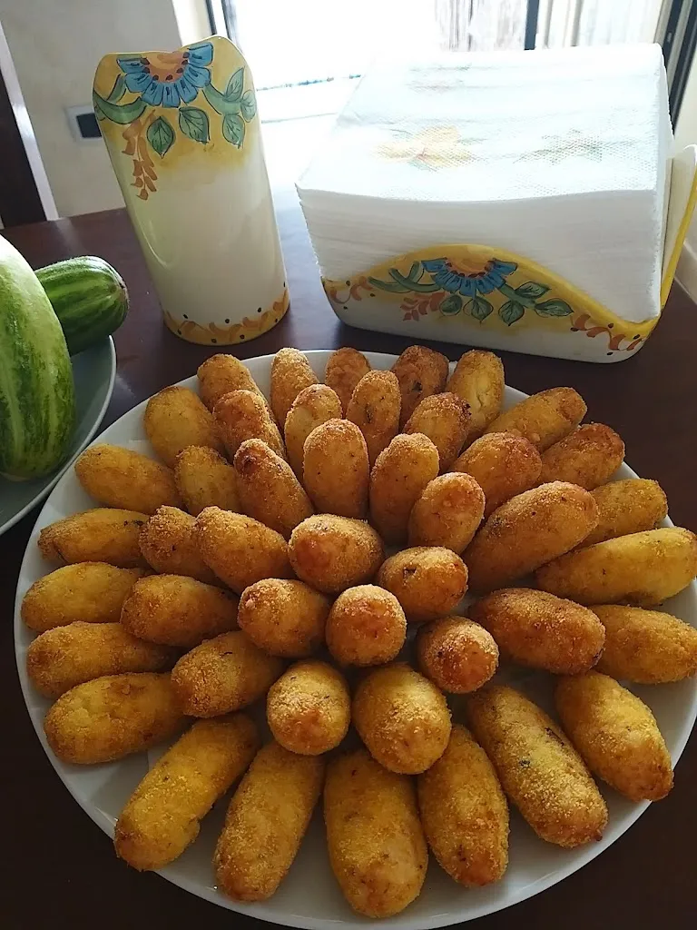 Menu_Home Reastaurant 