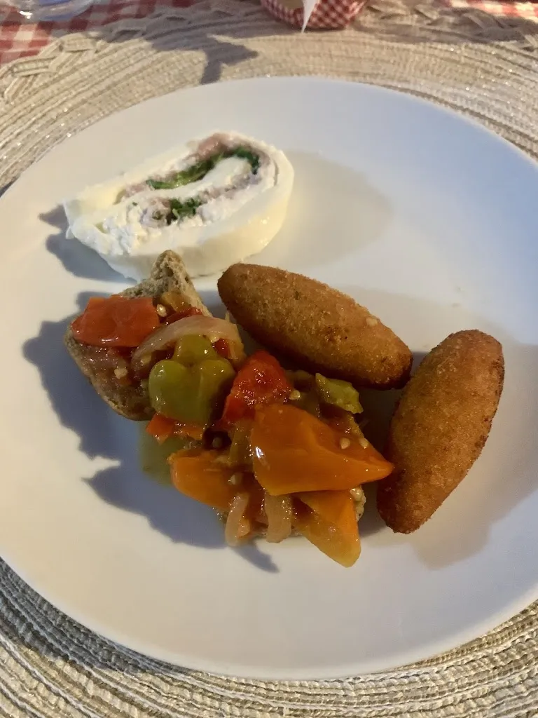 Menu_Home Reastaurant 