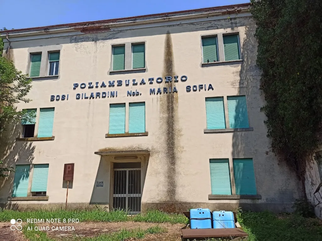 Bar Dreams_Trecenta_slider_image_1