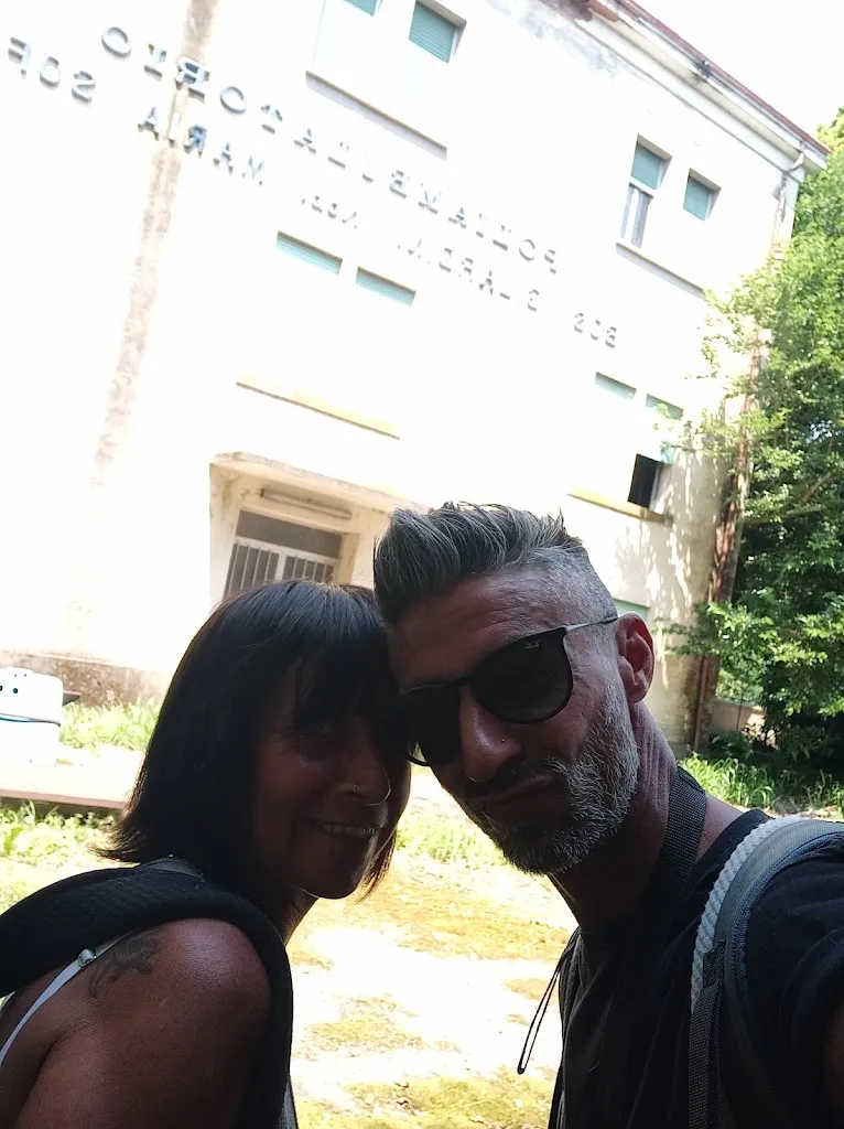 Bar Dreams_Trecenta_slider_image_2