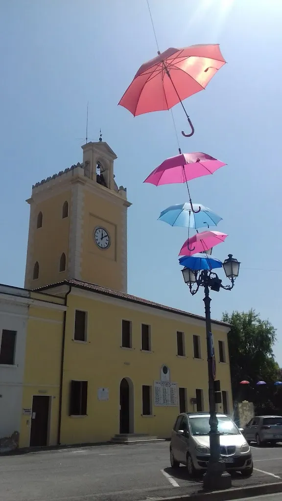 Pizzeria Monika_Trecenta_slider_image_2