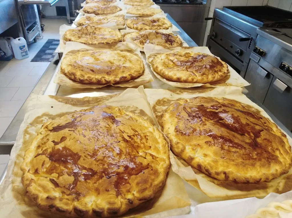 Ca' Cuoghe_Trecenta_slider_image_2