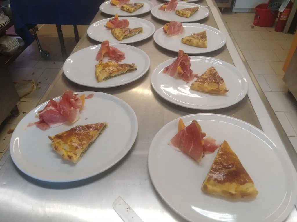 Ca' Cuoghe_Trecenta_slider_image_3