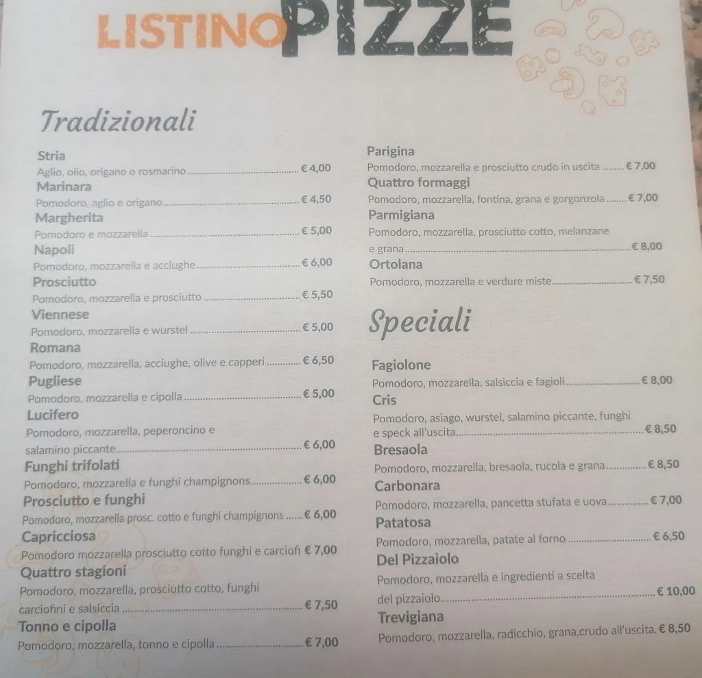 Menu_Happy Pizza_Trecenta_immagine_1