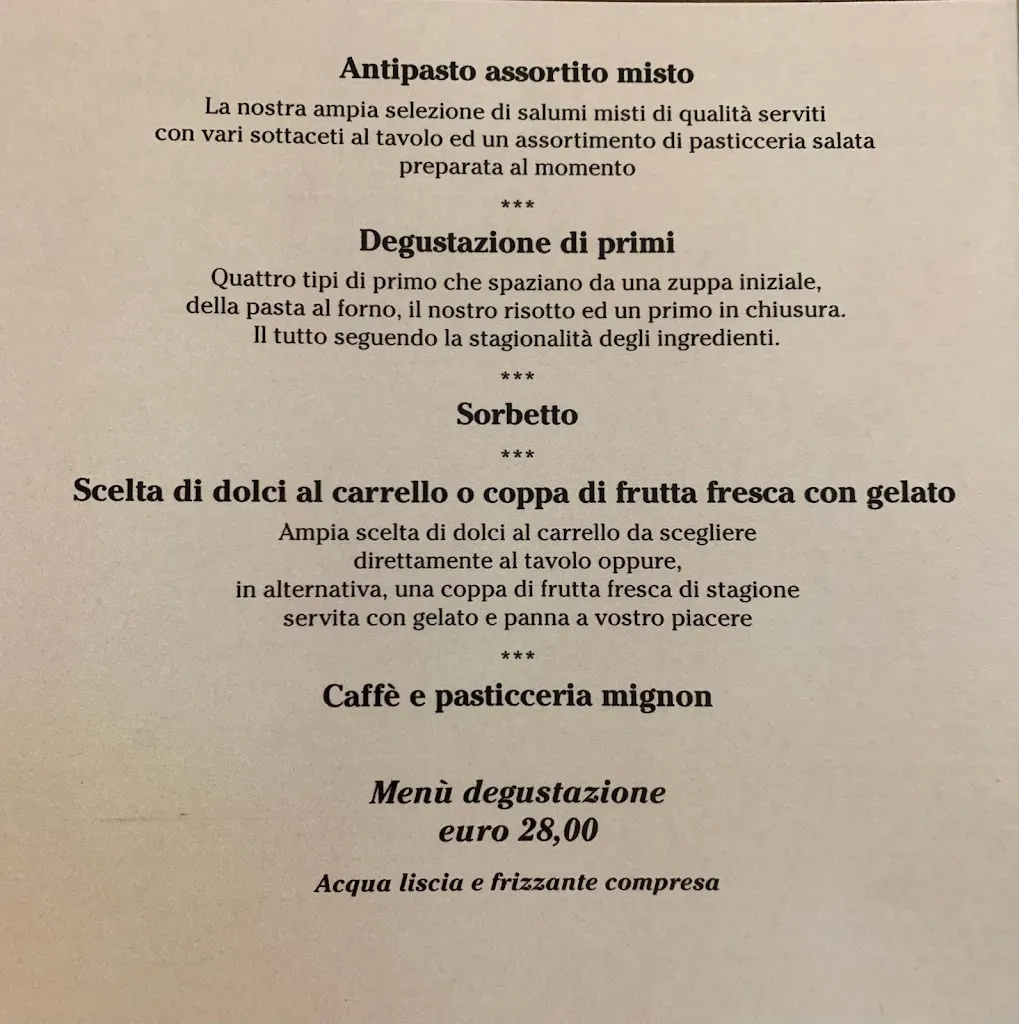 Menu_Michelin Restaurant Sas_Tregnago_image_3