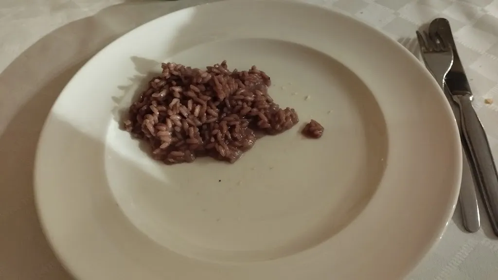 Menu_Michelin Restaurant Sas_Tregnago_image_5