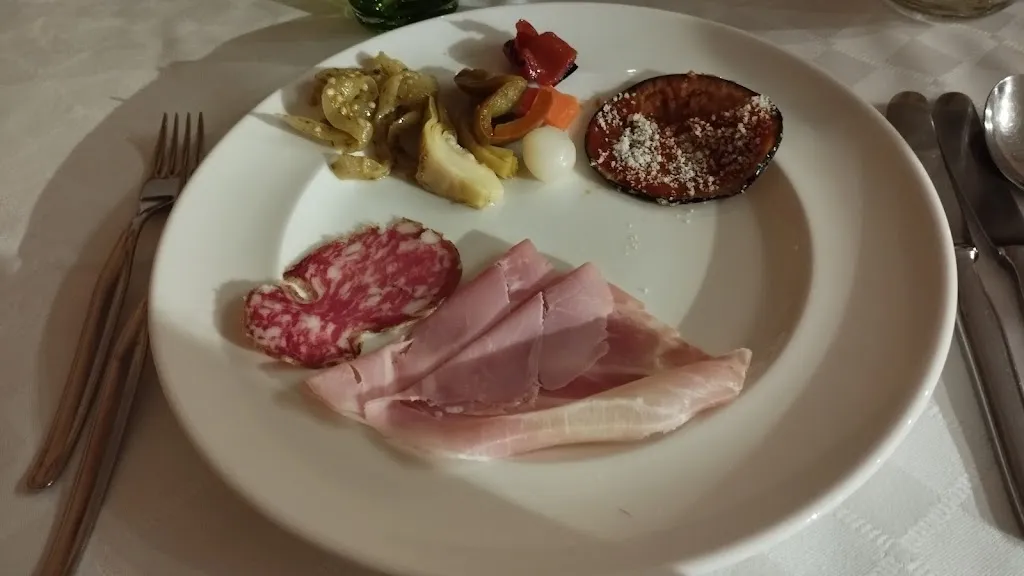 Menu_Michelin Restaurant Sas_Tregnago_image_6