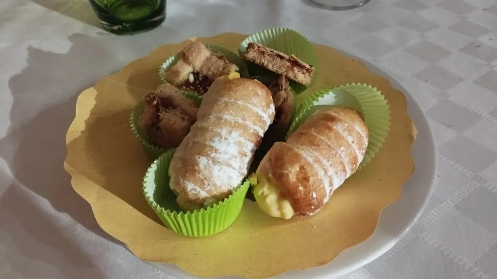 Menu_Michelin Restaurant Sas_Tregnago_image_7