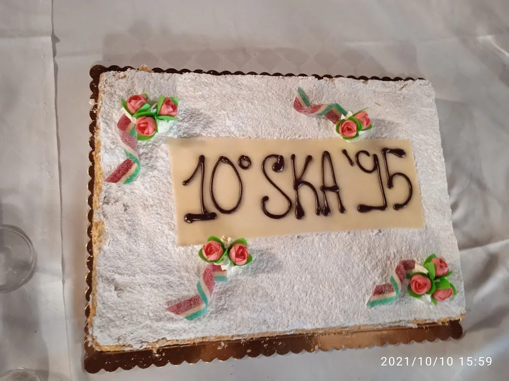 Menu_Michelin Restaurant Sas_Tregnago_image_8