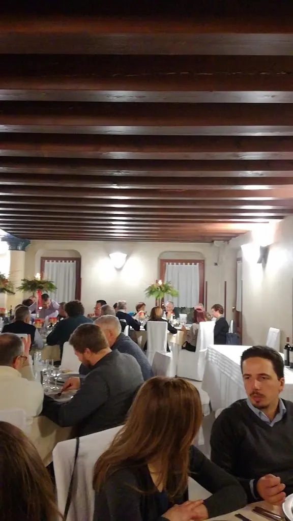 Michelin Restaurant Sas_Tregnago_slider_image_2