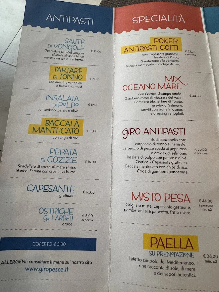 Menu_Giropesce_Tregnago_image_1