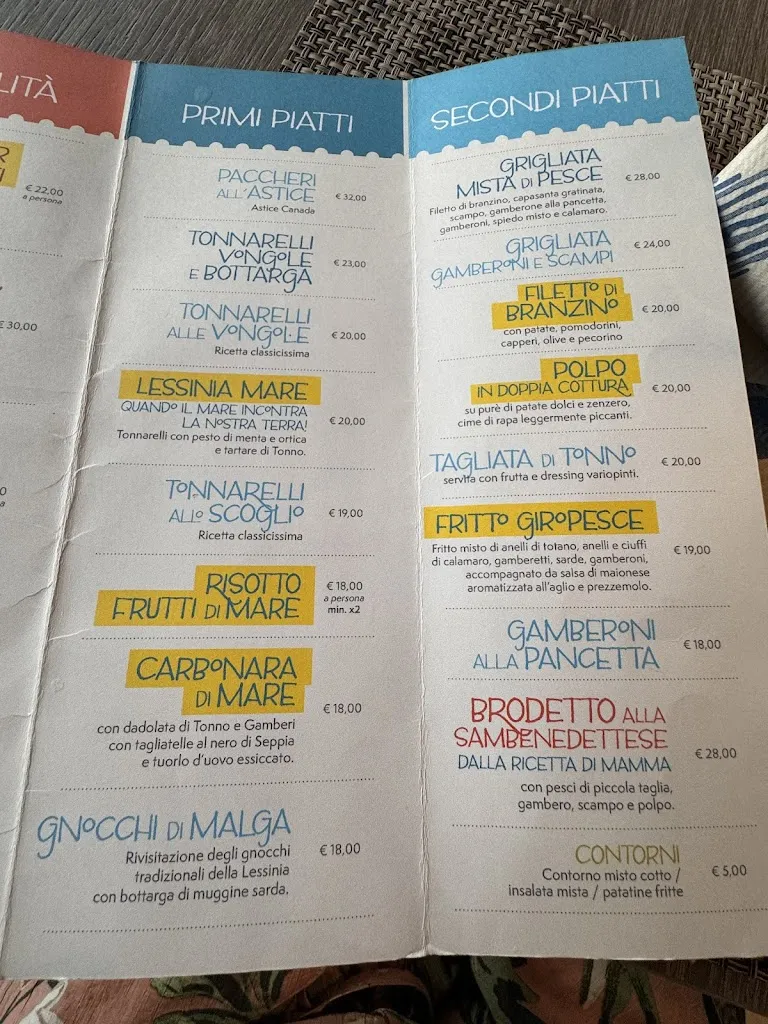 Menu_Giropesce_Tregnago_image_2