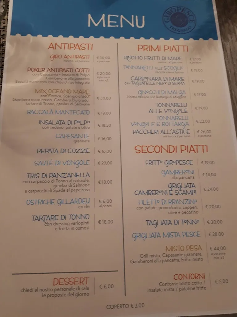 Menu_Giropesce_Tregnago_image_3