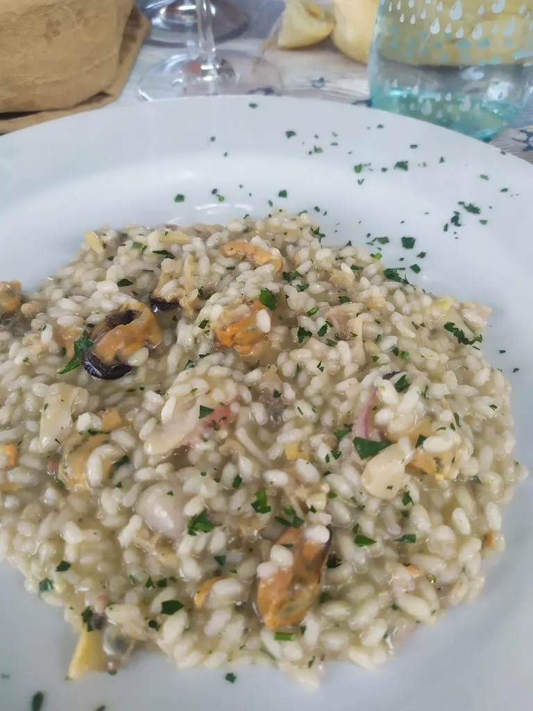 Menu_Giropesce_Tregnago_image_5