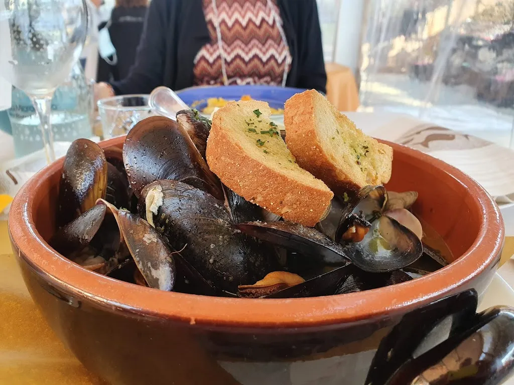 Menu_Giropesce_Tregnago_image_6