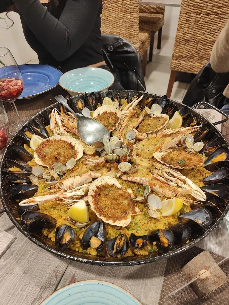 Menu_Giropesce_Tregnago_image_7
