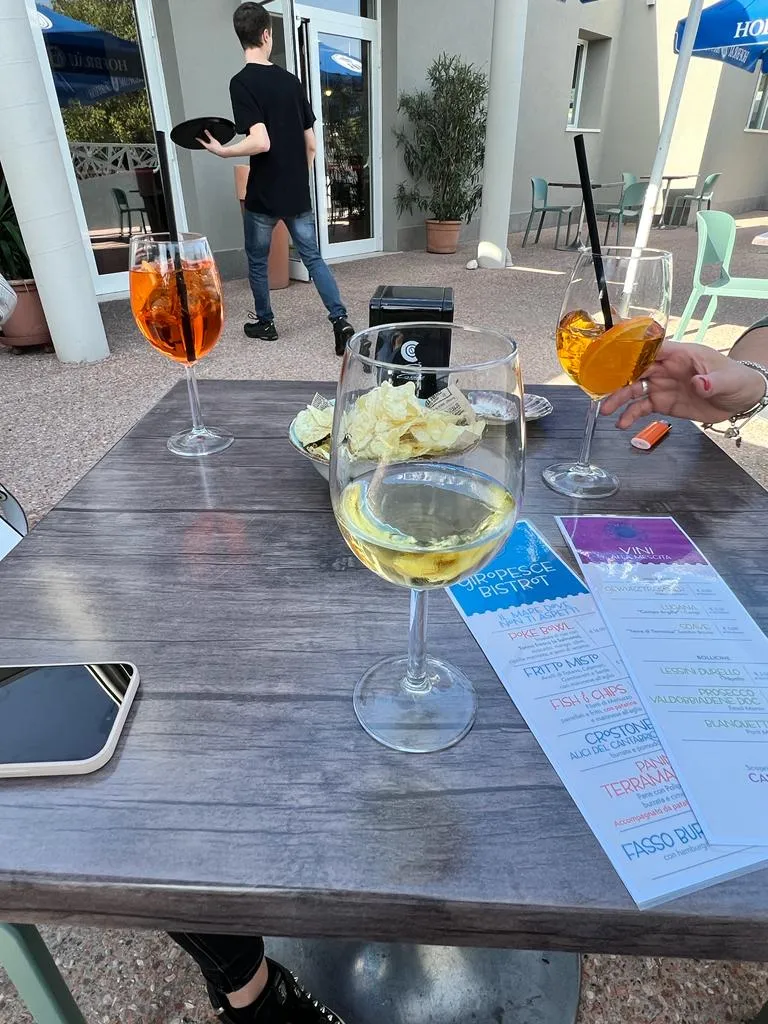 Menu_Giropesce_Tregnago_image_8