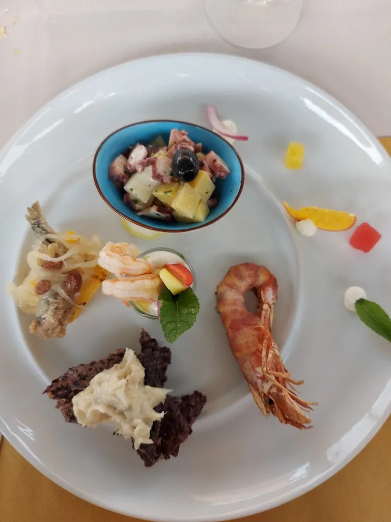 Menu_Giropesce_Tregnago_image_9