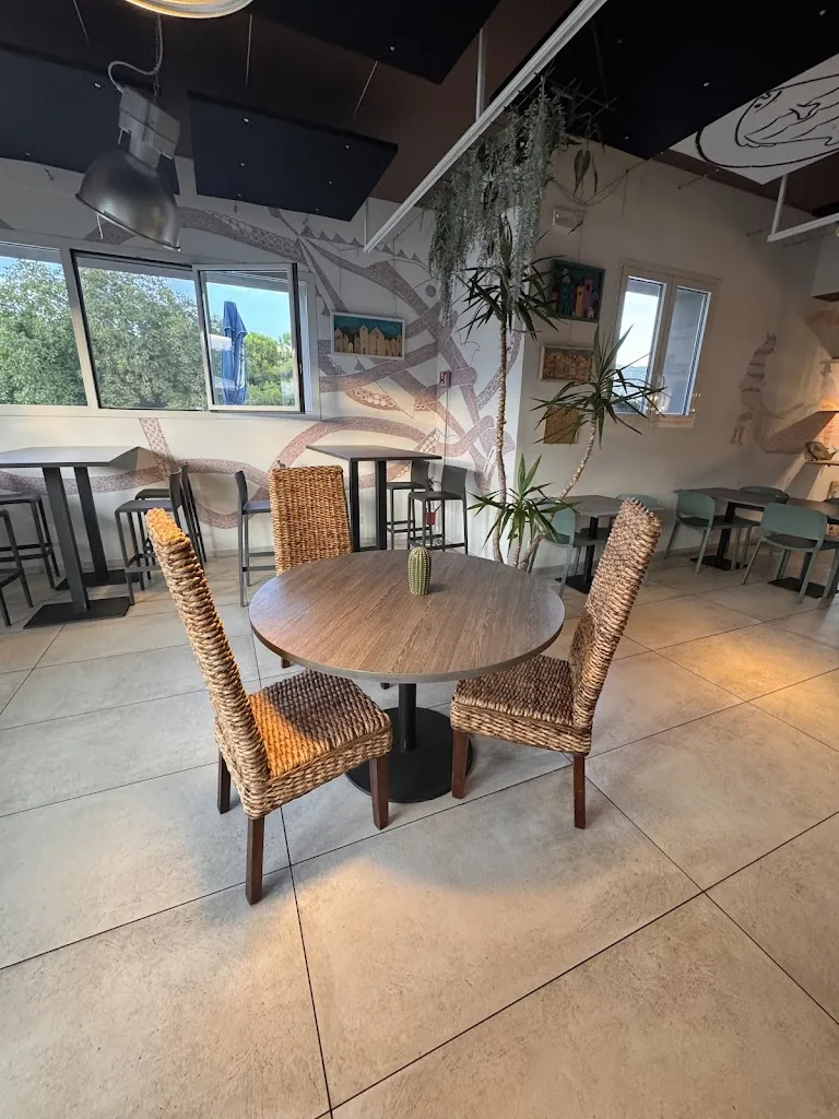 Elisabetta Noventa_Giropesce_Tregnago_review