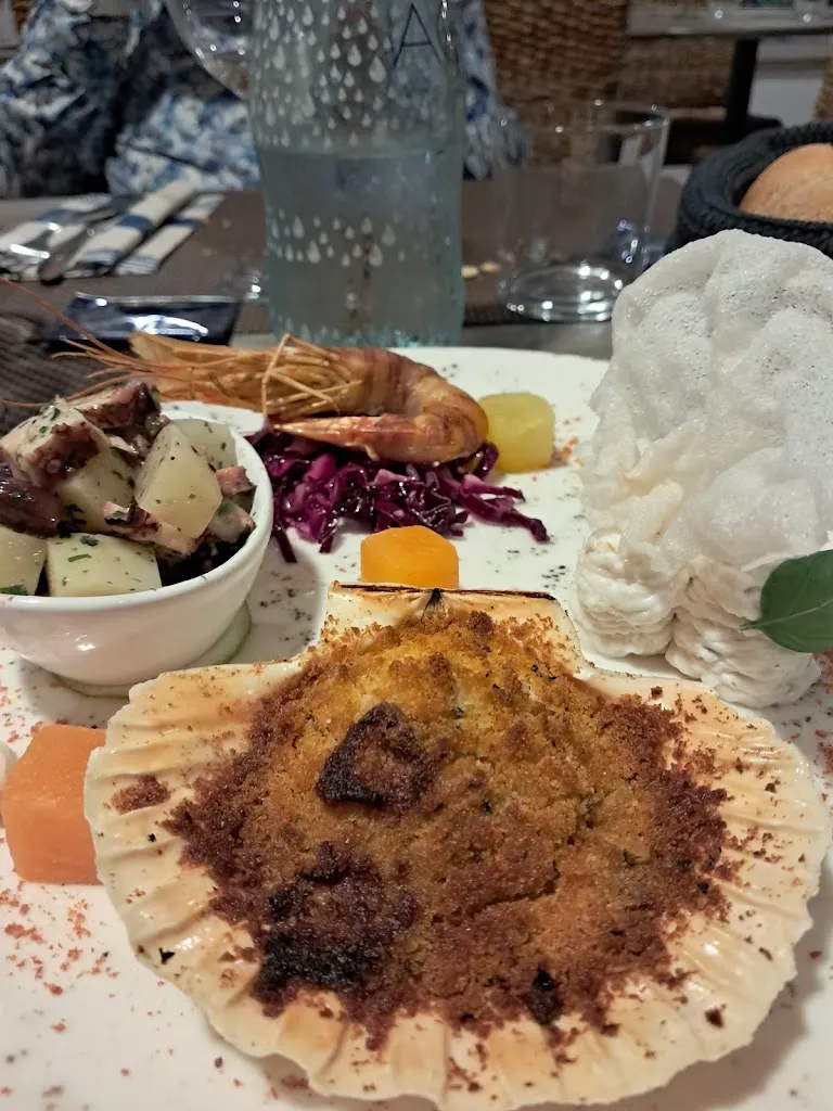 Silvia “Nikita76”_Giropesce_Tregnago_review