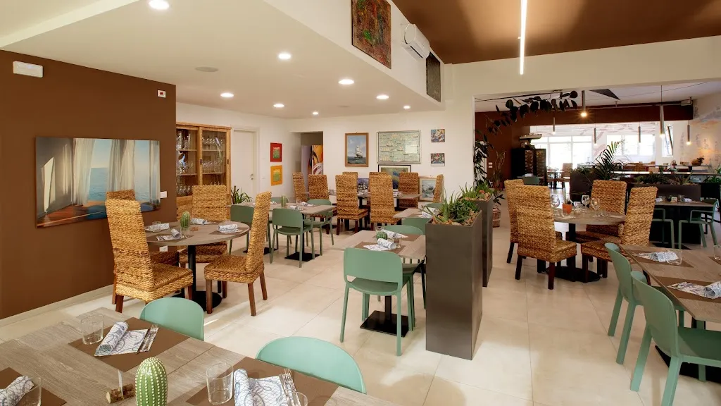 Giropesce_Tregnago_slider_image_1