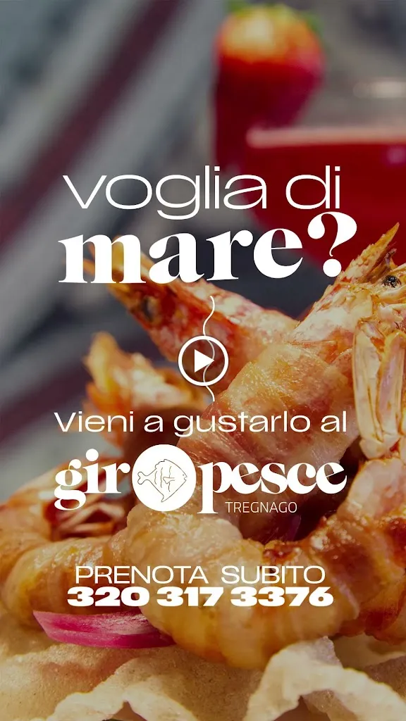 Giropesce_Tregnago_slider_image_2