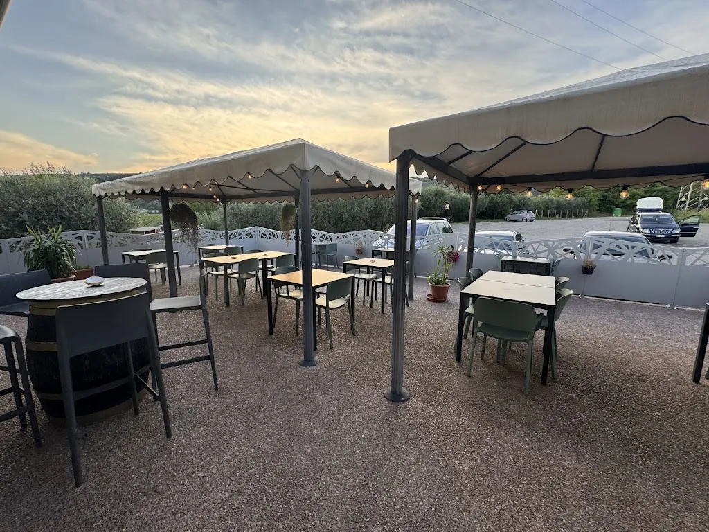 Giropesce_Tregnago_slider_image_3