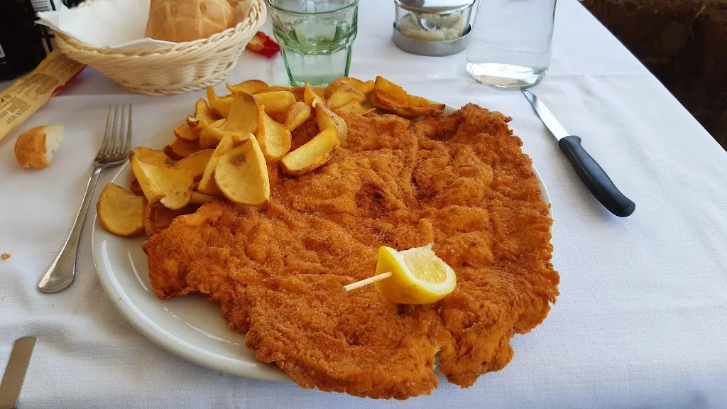 Menü_Ristorante-Bar Alla Paia_Tregnago_Bild_6