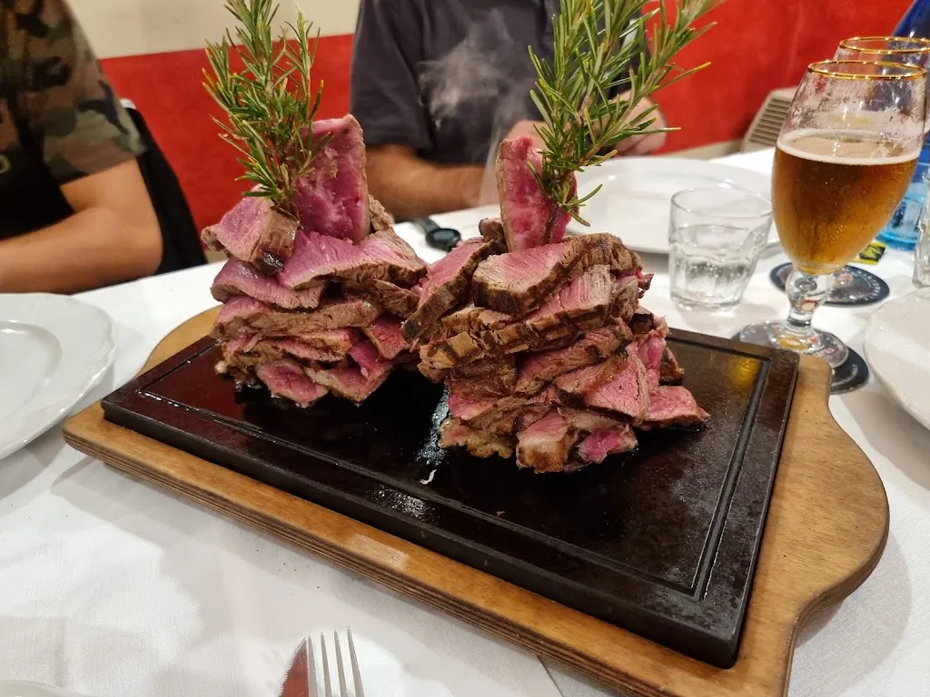 Menü_Ristorante-Bar Alla Paia_Tregnago_Bild_8