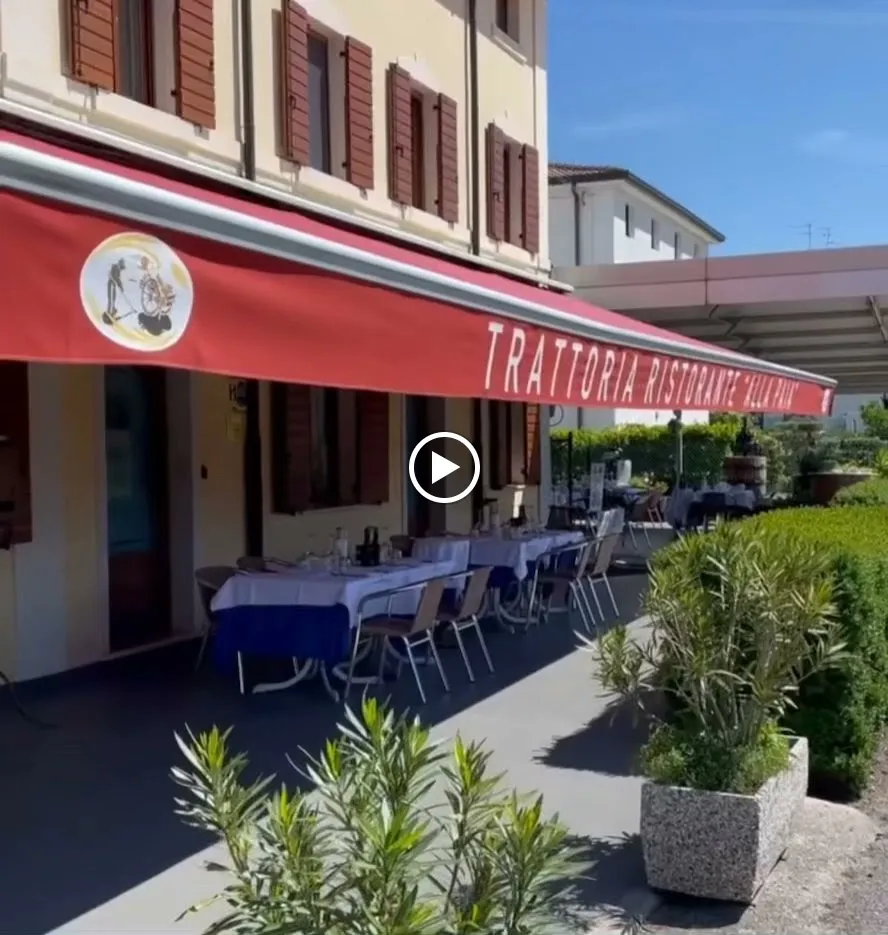 Ristorante-Bar Alla Paia_Tregnago_slider_image_2