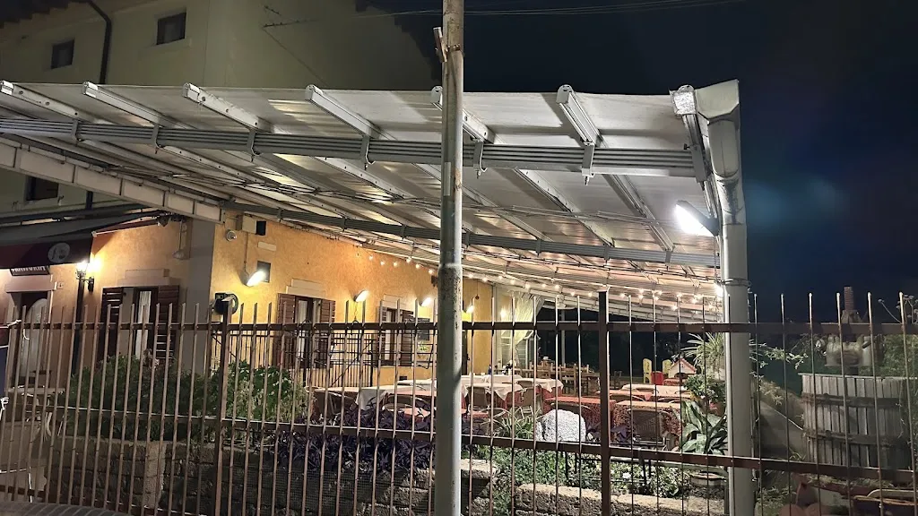 Ristorante-Bar Alla Paia_Tregnago_slider_image_3