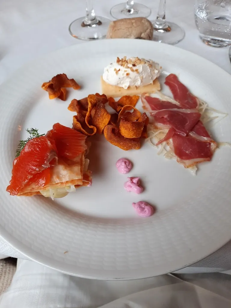 Menu_Ristorante & Country Hotel Villa De Winckels_Tregnago_image_6