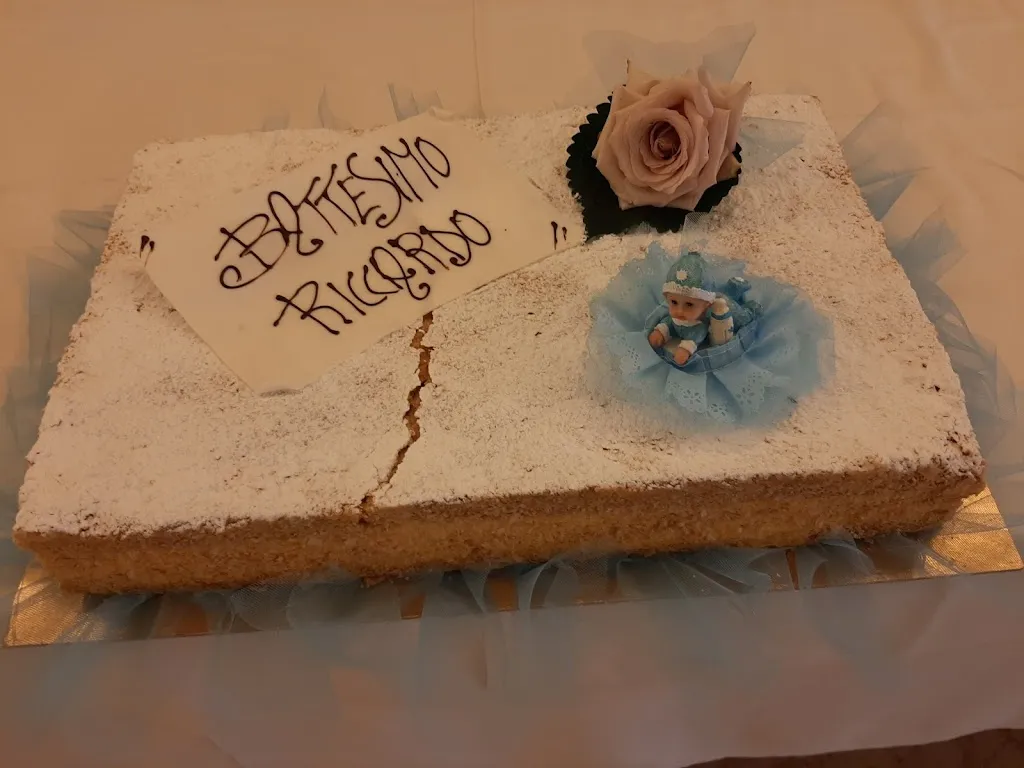 Menu_Ristorante & Country Hotel Villa De Winckels_Tregnago_image_7