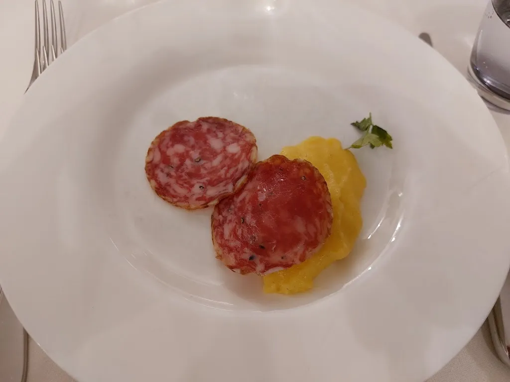 Menu_Ristorante & Country Hotel Villa De Winckels_Tregnago_image_8