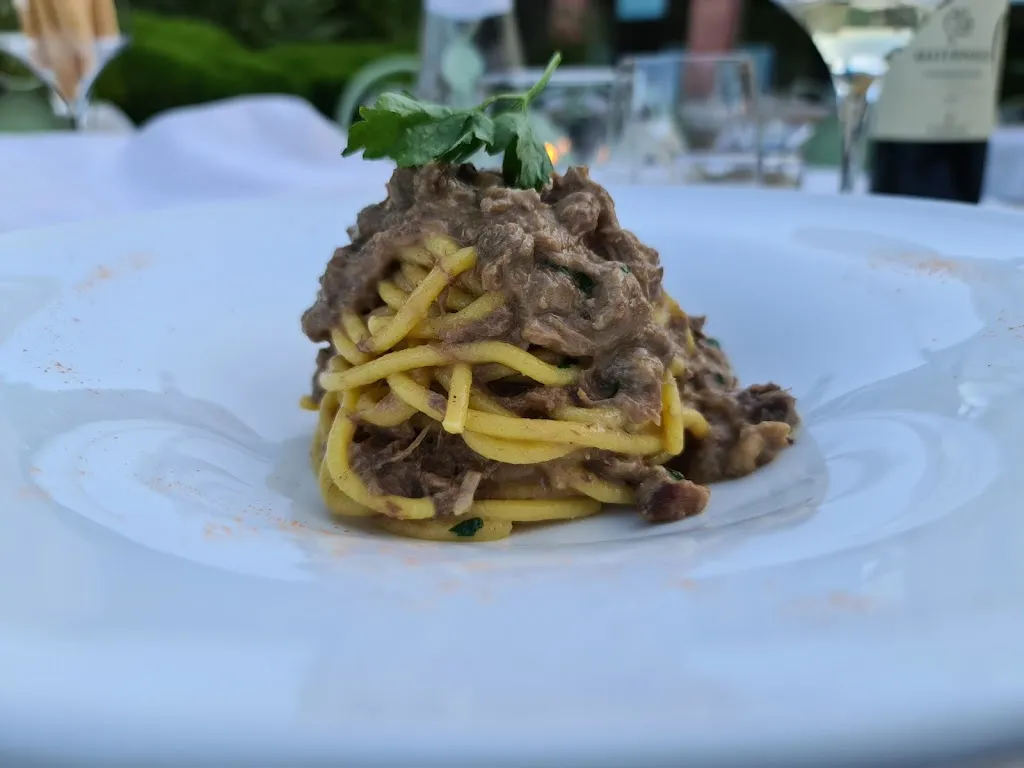 Menu_Ristorante & Country Hotel Villa De Winckels_Tregnago_image_9