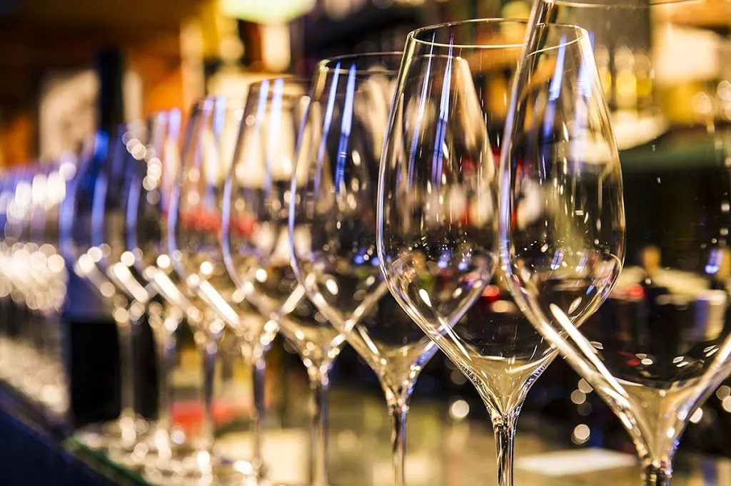 Ristorante & Country Hotel Villa De Winckels_Tregnago_slider_image_2