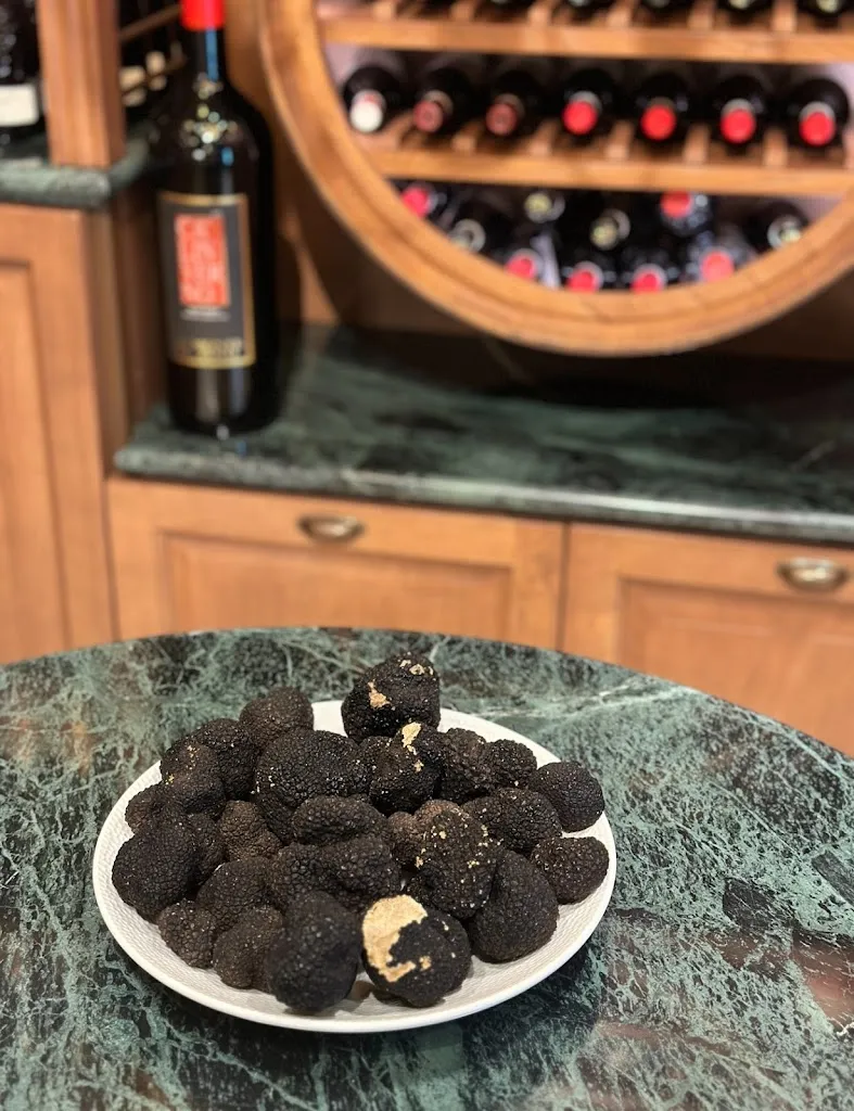 Menu_Ristorante Piazzola - Centro 1930_Tregnago_image_5