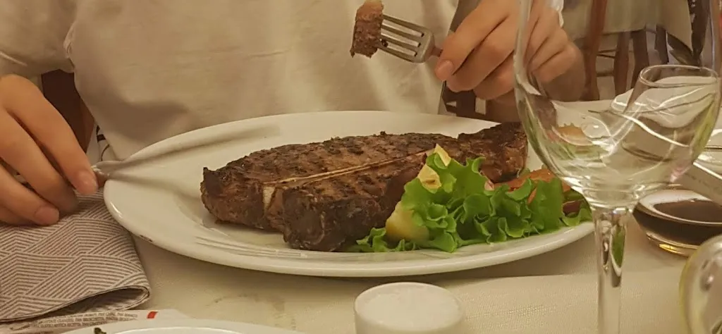 Menu_Ristorante Piazzola - Centro 1930_Tregnago_image_6