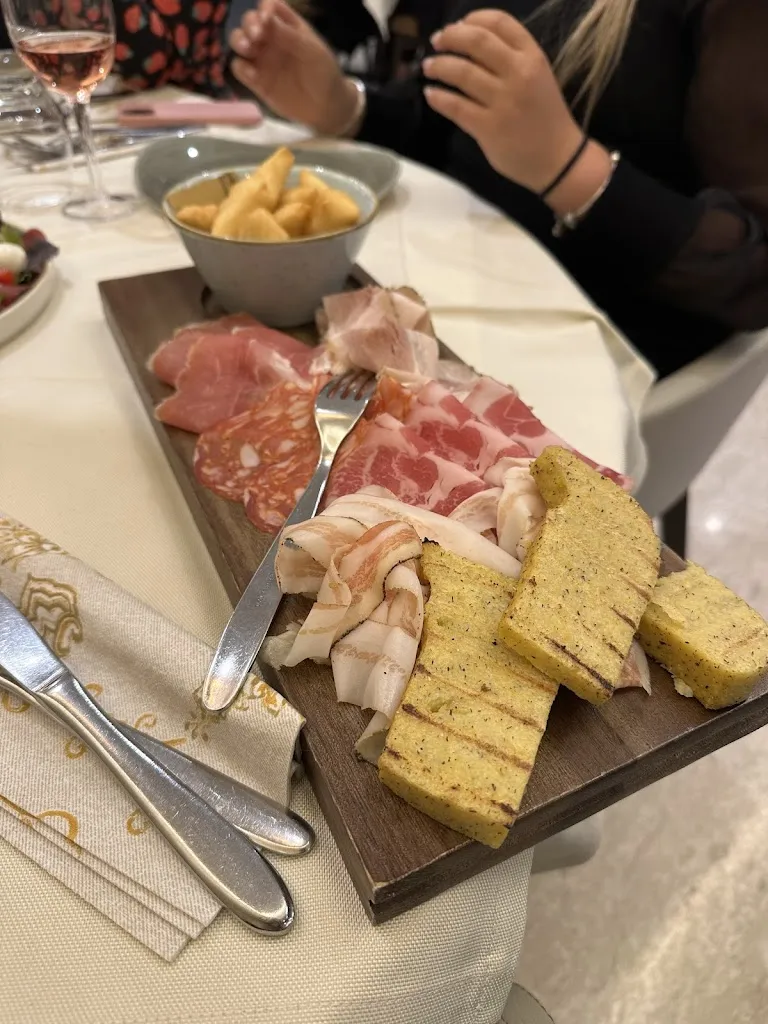 Menu_Ristorante Piazzola - Centro 1930_Tregnago_image_7