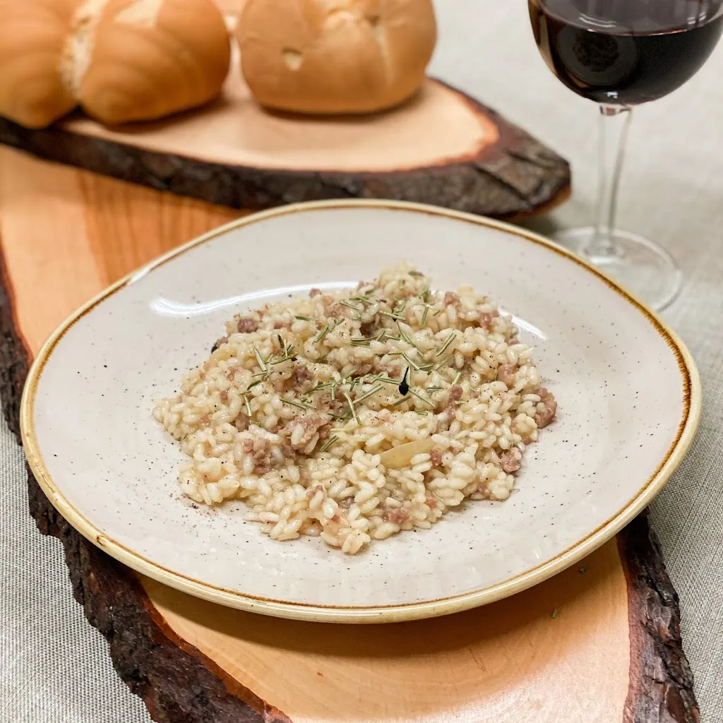 Menu_Ristorante Piazzola - Centro 1930_Tregnago_image_8