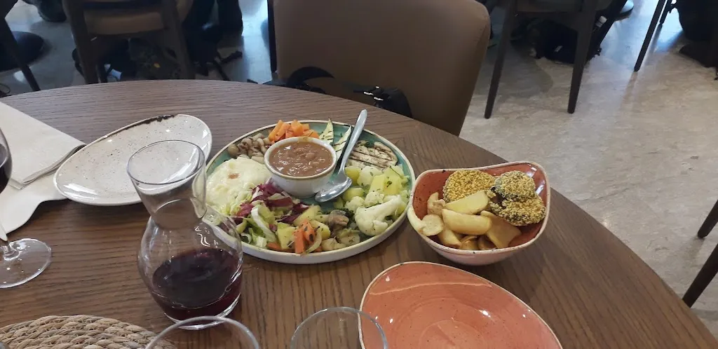 Menu_Ristorante Piazzola - Centro 1930_Tregnago_image_9