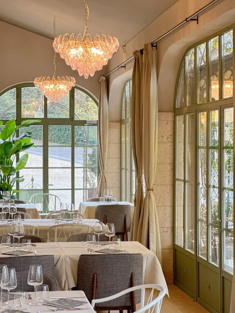 Ristorante Piazzola - Centro 1930_Tregnago_slider_image_1