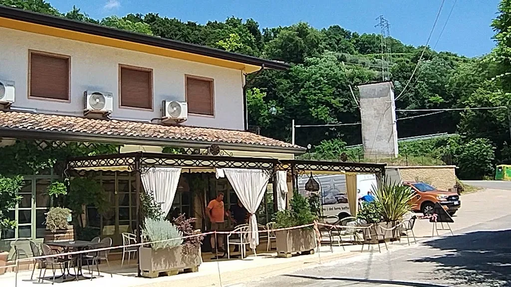 Ristorante Piazzola - Centro 1930_Tregnago_slider_image_2