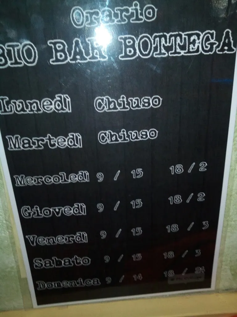 Menu_Bio bar bottega cucina cimbra_Tregnago_image_4