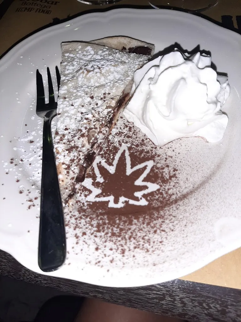 Menu_Bio bar bottega cucina cimbra_Tregnago_image_5