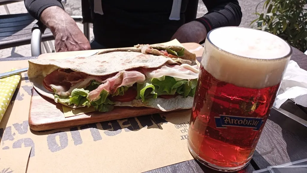 Menu_Bio bar bottega cucina cimbra_Tregnago_image_6