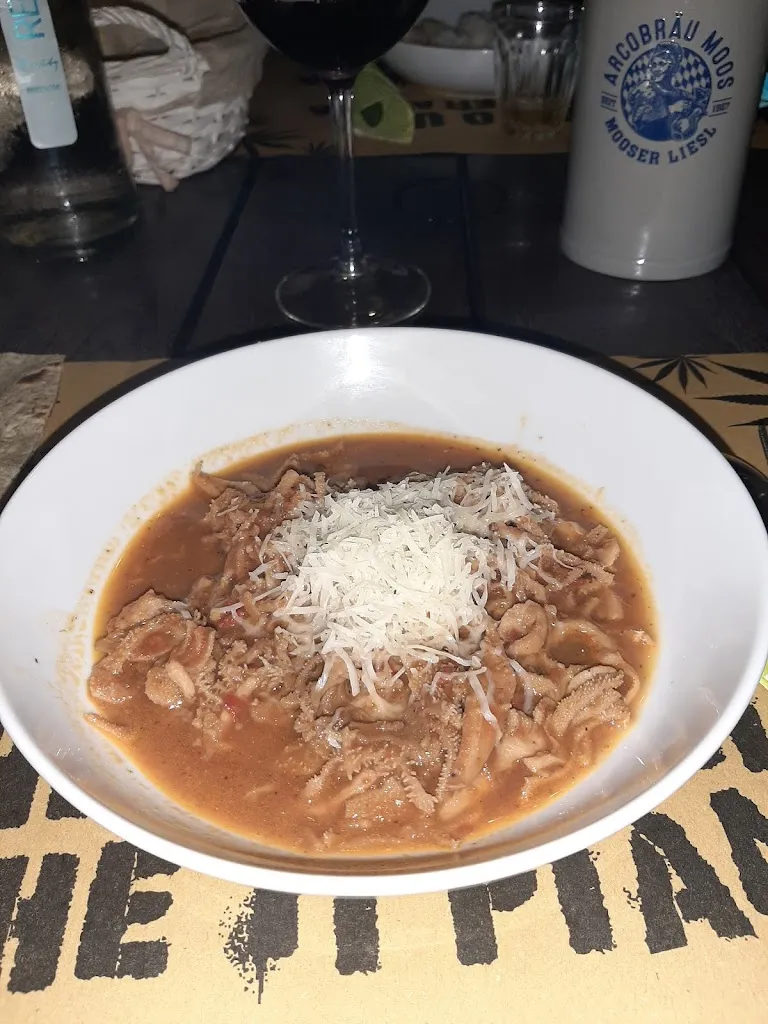 Menu_Bio bar bottega cucina cimbra_Tregnago_image_7