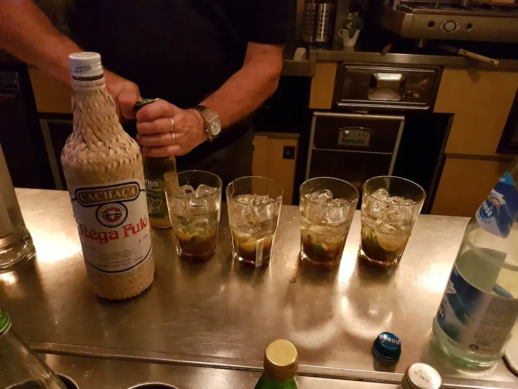 Menu_Bio bar bottega cucina cimbra_Tregnago_image_8