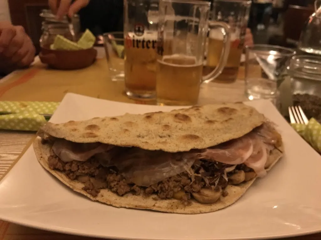 Menu_Bio bar bottega cucina cimbra_Tregnago_image_9