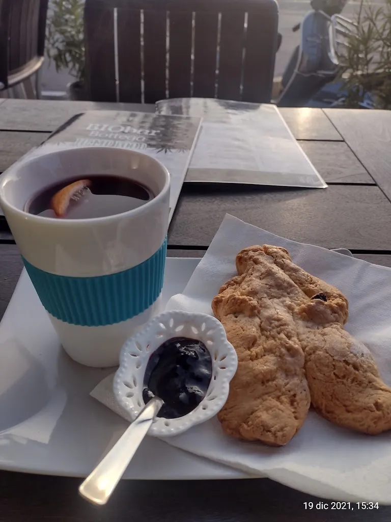 luca zeviani_Bio bar bottega cucina cimbra_Tregnago_review